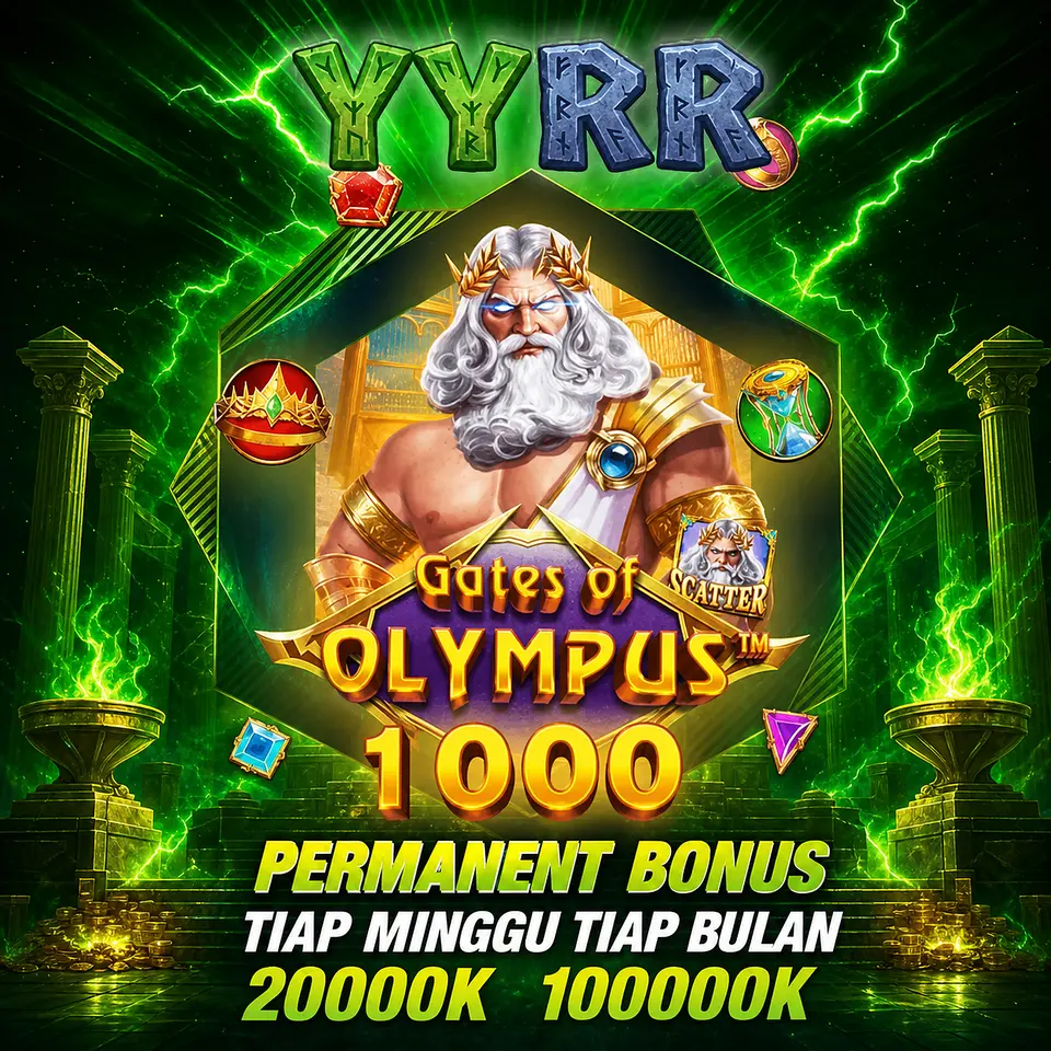 yyrr APK