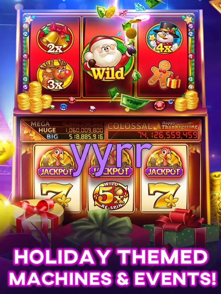 yyrr APK